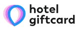 Hotelgiftcard
