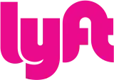 Lyft